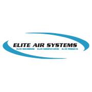 Elite Air